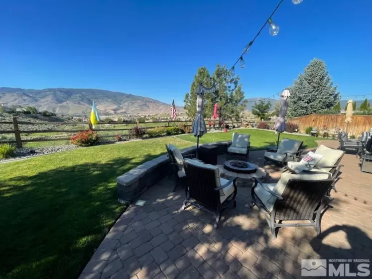 8920 Chipshot Trail, Reno, Nevada 89523, 3 Bedrooms Bedrooms, ,2 BathroomsBathrooms,Residential,For Sale,Chipshot Trail,240010045