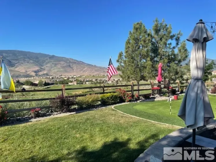 8920 Chipshot Trail, Reno, Nevada 89523, 3 Bedrooms Bedrooms, ,2 BathroomsBathrooms,Residential,For Sale,Chipshot Trail,240010045