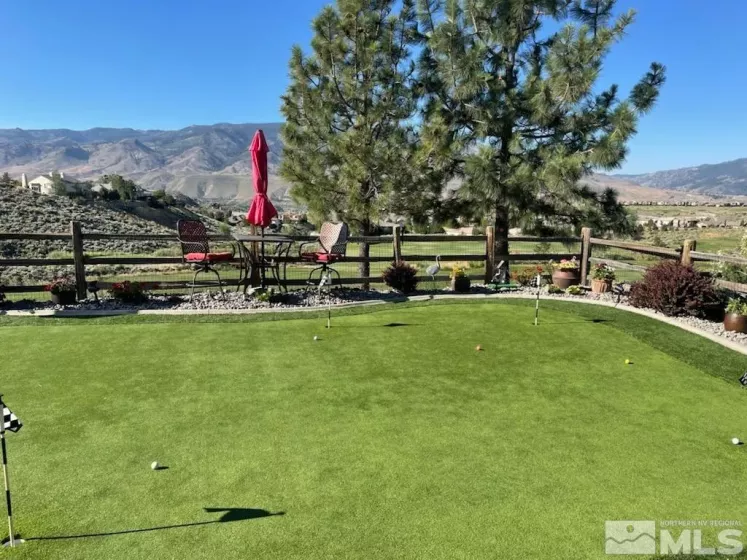 8920 Chipshot Trail, Reno, Nevada 89523, 3 Bedrooms Bedrooms, ,2 BathroomsBathrooms,Residential,For Sale,Chipshot Trail,240010045