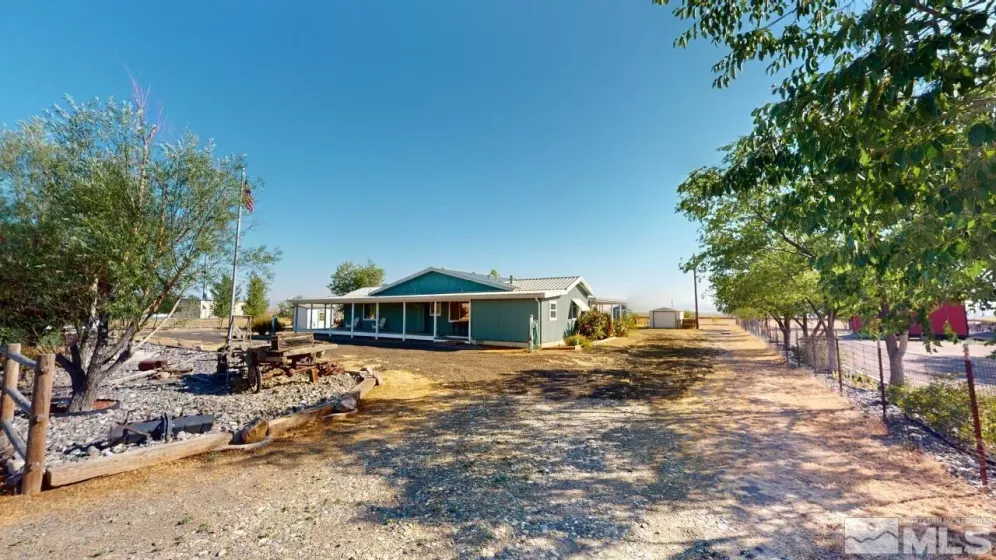 145 Valmy Frontage Rd, Valmy, Nevada 89438, 3 Bedrooms Bedrooms, ,3 BathroomsBathrooms,Residential,For Sale,Valmy Frontage Rd,240010047