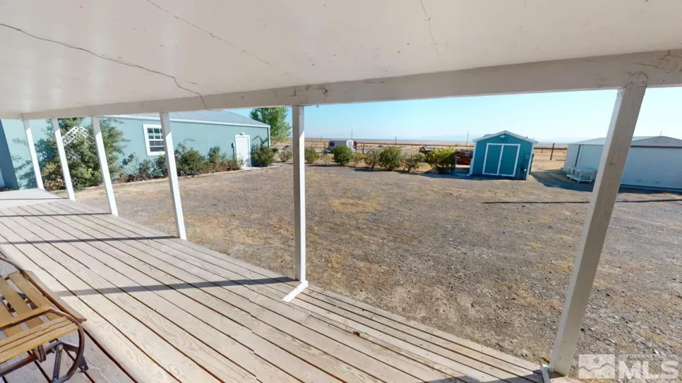 145 Valmy Frontage Rd, Valmy, Nevada 89438, 3 Bedrooms Bedrooms, ,3 BathroomsBathrooms,Residential,For Sale,Valmy Frontage Rd,240010047