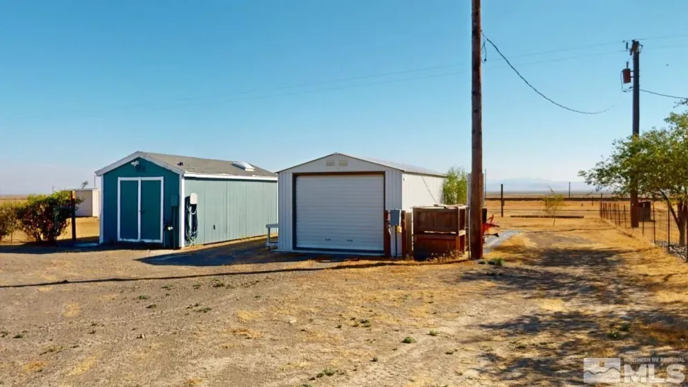 145 Valmy Frontage Rd, Valmy, Nevada 89438, 3 Bedrooms Bedrooms, ,3 BathroomsBathrooms,Residential,For Sale,Valmy Frontage Rd,240010047