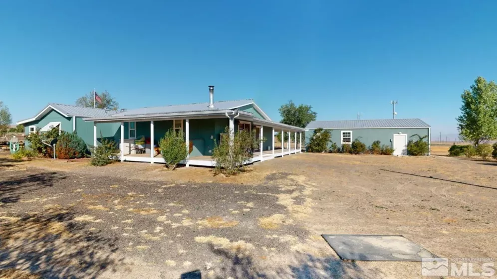 145 Valmy Frontage Rd, Valmy, Nevada 89438, 3 Bedrooms Bedrooms, ,3 BathroomsBathrooms,Residential,For Sale,Valmy Frontage Rd,240010047