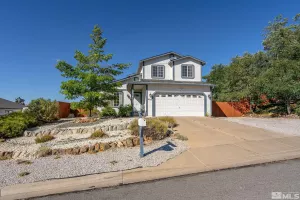 5677 Peach Ct, Sun Valley, Nevada 89433, 3 Bedrooms Bedrooms, ,2 BathroomsBathrooms,Residential,For Sale,Peach Ct,240010048