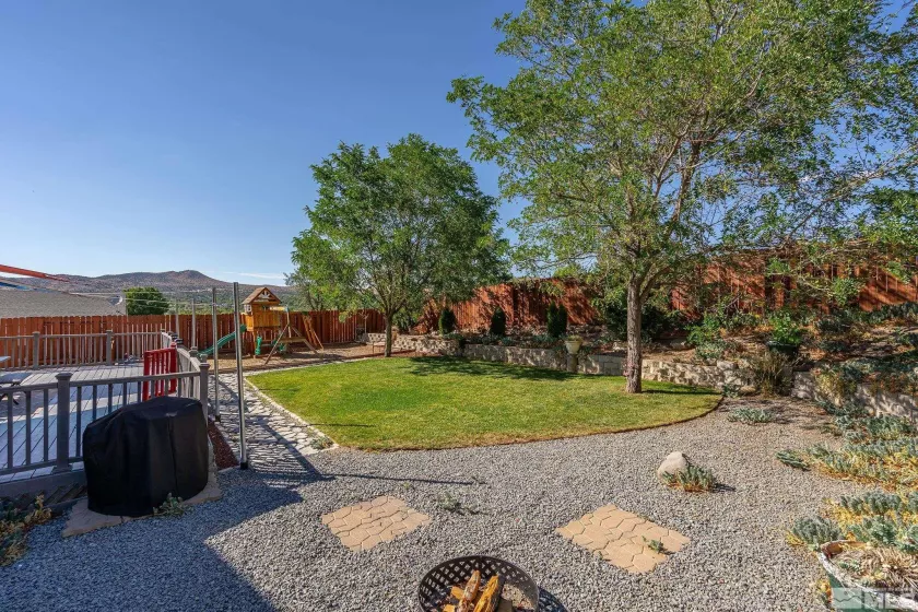 5677 Peach Ct, Sun Valley, Nevada 89433, 3 Bedrooms Bedrooms, ,2 BathroomsBathrooms,Residential,For Sale,Peach Ct,240010048