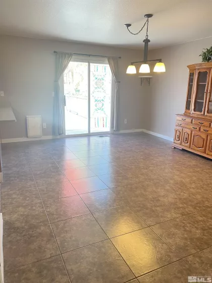 5677 Peach Ct, Sun Valley, Nevada 89433, 3 Bedrooms Bedrooms, ,2 BathroomsBathrooms,Residential,For Sale,Peach Ct,240010048