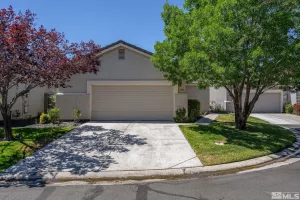 1603 Mountain Lane, Reno, Nevada 89521, 2 Bedrooms Bedrooms, ,2 BathroomsBathrooms,Residential,For Sale,Mountain Lane,240010057