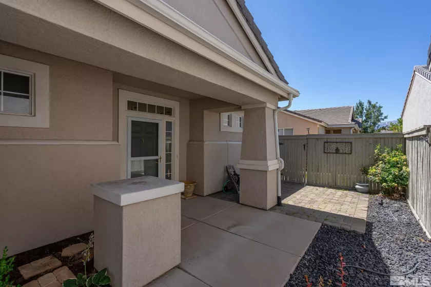 1603 Mountain Lane, Reno, Nevada 89521, 2 Bedrooms Bedrooms, ,2 BathroomsBathrooms,Residential,For Sale,Mountain Lane,240010057