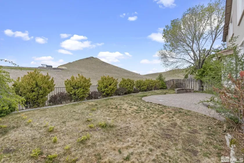 2910 Deer Run Dr, Reno, Nevada 89509, 4 Bedrooms Bedrooms, ,3 BathroomsBathrooms,Residential,For Sale,Deer Run Dr,240010059