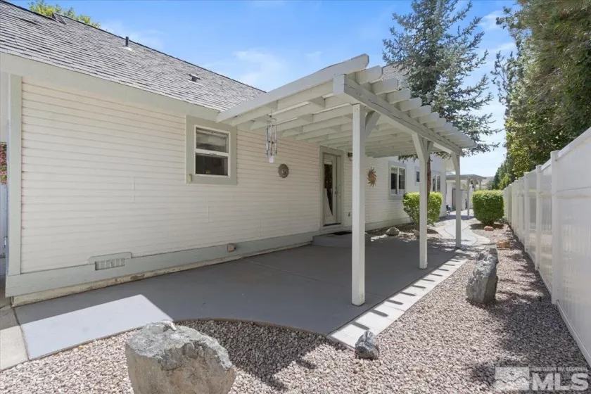 1724 Fair Way, Carson City, Nevada 89701, 3 Bedrooms Bedrooms, ,2 BathroomsBathrooms,Residential,For Sale,Fair Way,240010061