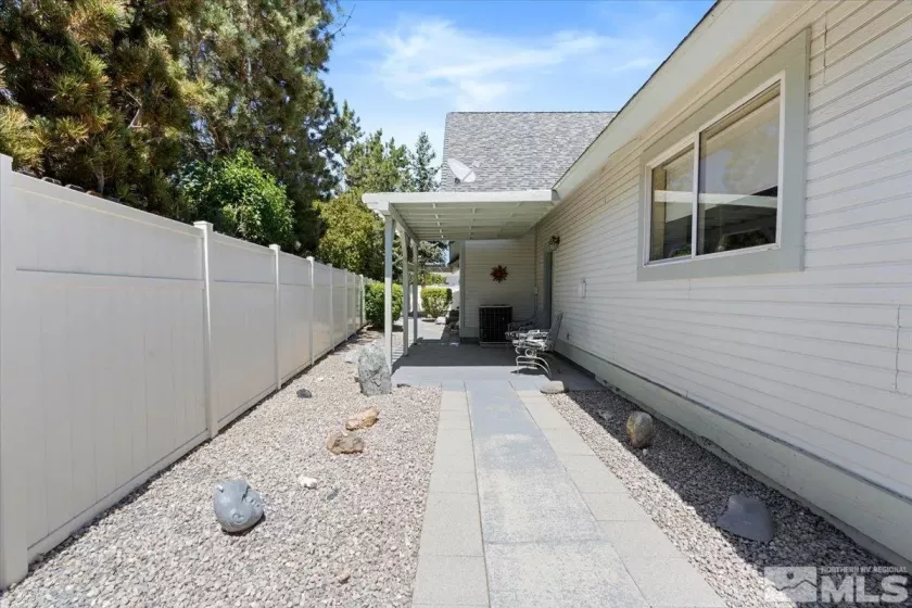 1724 Fair Way, Carson City, Nevada 89701, 3 Bedrooms Bedrooms, ,2 BathroomsBathrooms,Residential,For Sale,Fair Way,240010061