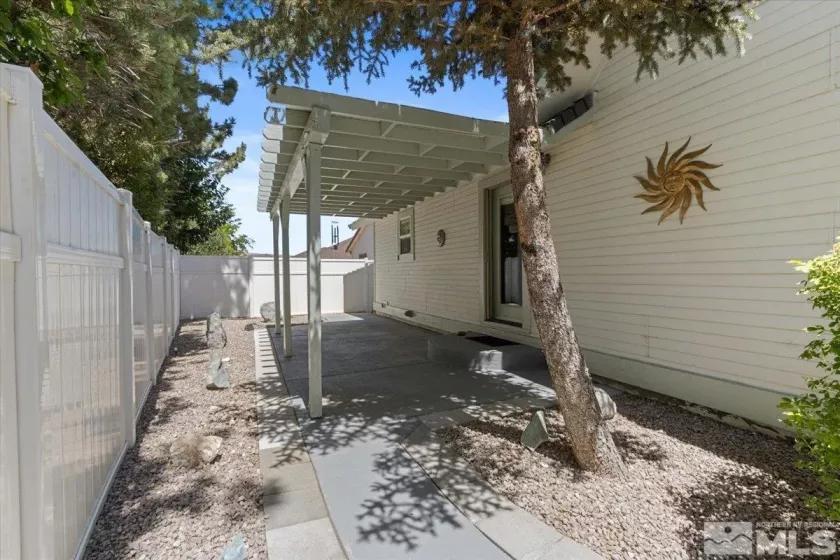 1724 Fair Way, Carson City, Nevada 89701, 3 Bedrooms Bedrooms, ,2 BathroomsBathrooms,Residential,For Sale,Fair Way,240010061