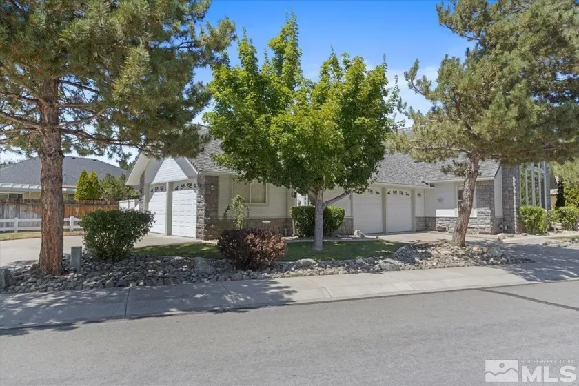 1724 Fair Way, Carson City, Nevada 89701, 3 Bedrooms Bedrooms, ,2 BathroomsBathrooms,Residential,For Sale,Fair Way,240010061