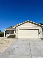 261 Colorado Ct, Fernley, Nevada 89408, 4 Bedrooms Bedrooms, ,2 BathroomsBathrooms,Residential,For Sale,Colorado Ct,240010062