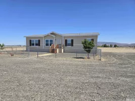 2905 7, Silver Springs, Nevada 89429, 3 Bedrooms Bedrooms, ,2 BathroomsBathrooms,Residential,For Sale,7,240010098