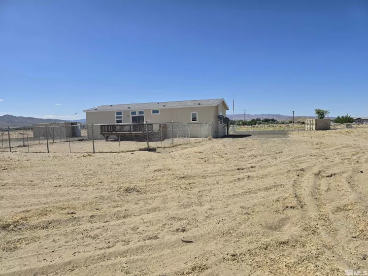 2905 7, Silver Springs, Nevada 89429, 3 Bedrooms Bedrooms, ,2 BathroomsBathrooms,Residential,For Sale,7,240010098