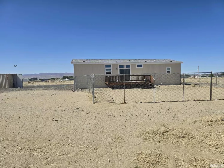 2905 7, Silver Springs, Nevada 89429, 3 Bedrooms Bedrooms, ,2 BathroomsBathrooms,Residential,For Sale,7,240010098