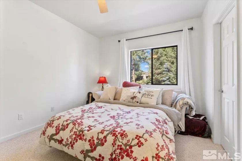 900 South Meadows Parkway, Reno, Nevada 89521, 2 Bedrooms Bedrooms, ,2 BathroomsBathrooms,Residential,For Sale,South Meadows Parkway,240010110