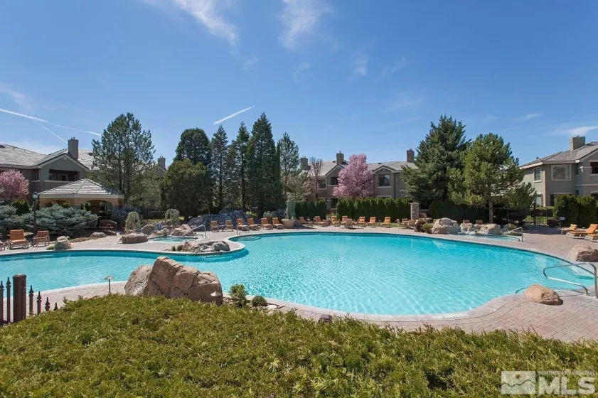 900 South Meadows Parkway, Reno, Nevada 89521, 2 Bedrooms Bedrooms, ,2 BathroomsBathrooms,Residential,For Sale,South Meadows Parkway,240010110