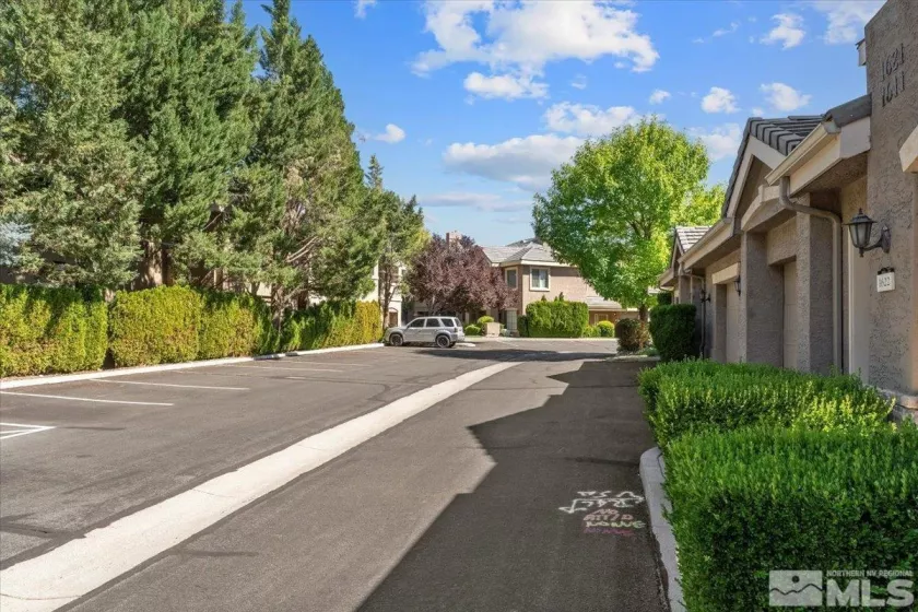 900 South Meadows Parkway, Reno, Nevada 89521, 2 Bedrooms Bedrooms, ,2 BathroomsBathrooms,Residential,For Sale,South Meadows Parkway,240010110