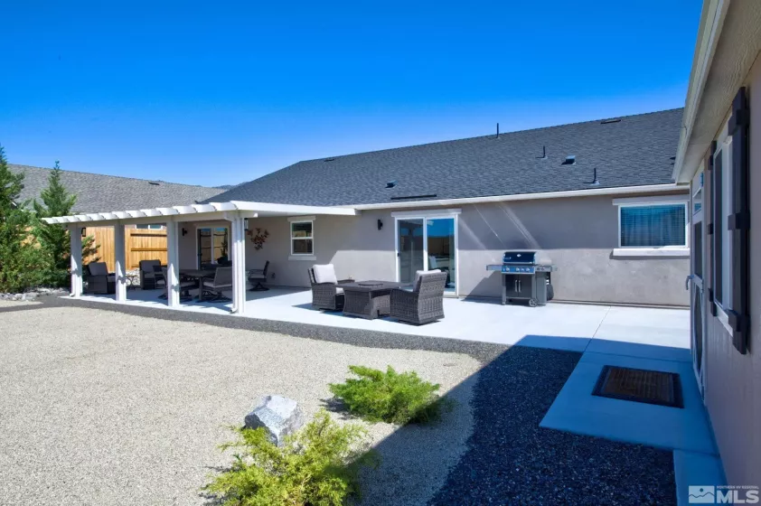 419 Sabino Canyon Rd, Dayton, Nevada 89403, 4 Bedrooms Bedrooms, ,3 BathroomsBathrooms,Residential,For Sale,Sabino Canyon Rd,240010113