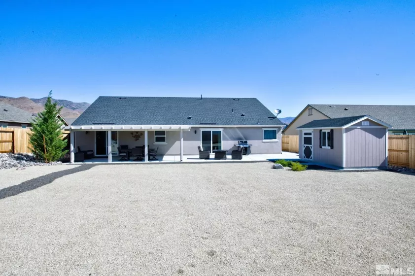 419 Sabino Canyon Rd, Dayton, Nevada 89403, 4 Bedrooms Bedrooms, ,3 BathroomsBathrooms,Residential,For Sale,Sabino Canyon Rd,240010113