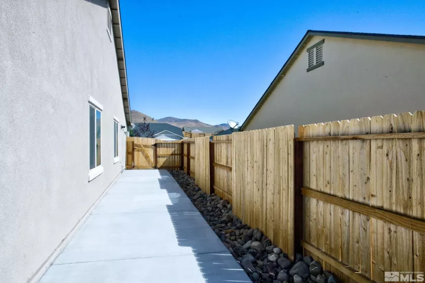 419 Sabino Canyon Rd, Dayton, Nevada 89403, 4 Bedrooms Bedrooms, ,3 BathroomsBathrooms,Residential,For Sale,Sabino Canyon Rd,240010113