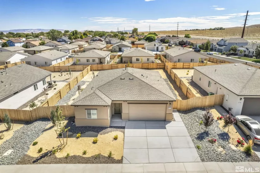 1737 Treeline Dr, Fernley, Nevada 89408, 3 Bedrooms Bedrooms, ,2 BathroomsBathrooms,Residential,For Sale,Treeline Dr,240010065