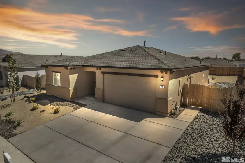 1737 Treeline Dr, Fernley, Nevada 89408, 3 Bedrooms Bedrooms, ,2 BathroomsBathrooms,Residential,For Sale,Treeline Dr,240010065