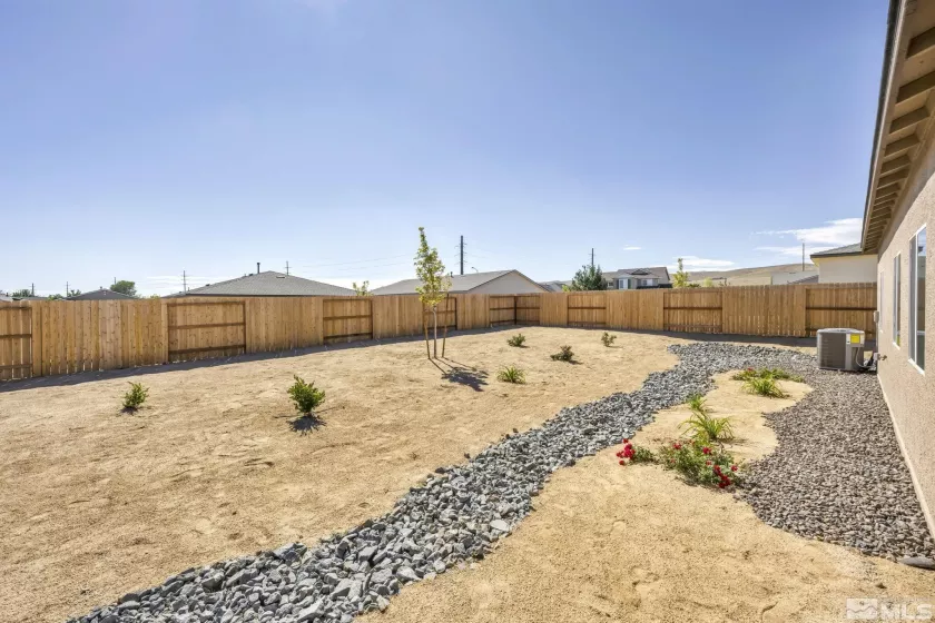 1737 Treeline Dr, Fernley, Nevada 89408, 3 Bedrooms Bedrooms, ,2 BathroomsBathrooms,Residential,For Sale,Treeline Dr,240010065