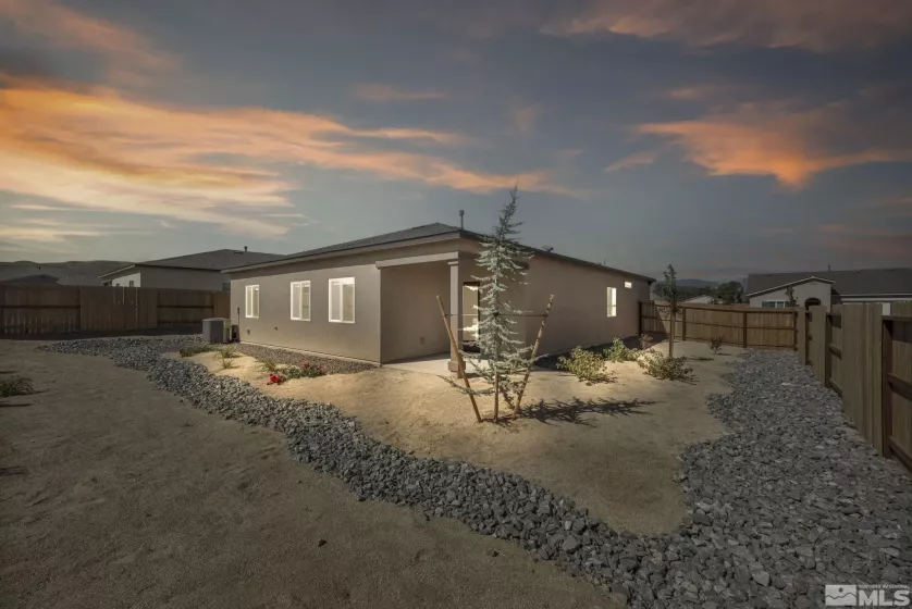 1737 Treeline Dr, Fernley, Nevada 89408, 3 Bedrooms Bedrooms, ,2 BathroomsBathrooms,Residential,For Sale,Treeline Dr,240010065