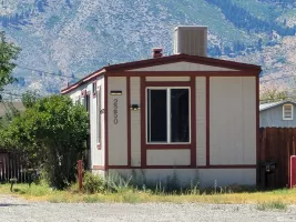 2250 Dori Way, Carson City, Nevada 89706, 2 Bedrooms Bedrooms, ,2 BathroomsBathrooms,Residential,For Sale,Dori Way,240010067