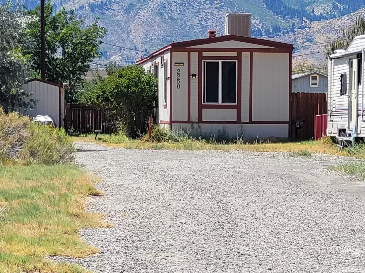 2250 Dori Way, Carson City, Nevada 89706, 2 Bedrooms Bedrooms, ,2 BathroomsBathrooms,Residential,For Sale,Dori Way,240010067