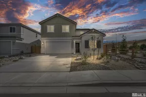 4211 Country Flats Way, Sparks, Nevada 89436, 4 Bedrooms Bedrooms, ,3 BathroomsBathrooms,Residential,For Sale,Country Flats Way,240010088