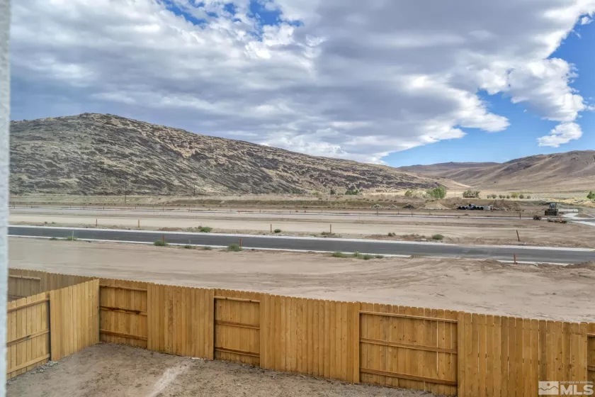 4211 Country Flats Way, Sparks, Nevada 89436, 4 Bedrooms Bedrooms, ,3 BathroomsBathrooms,Residential,For Sale,Country Flats Way,240010088