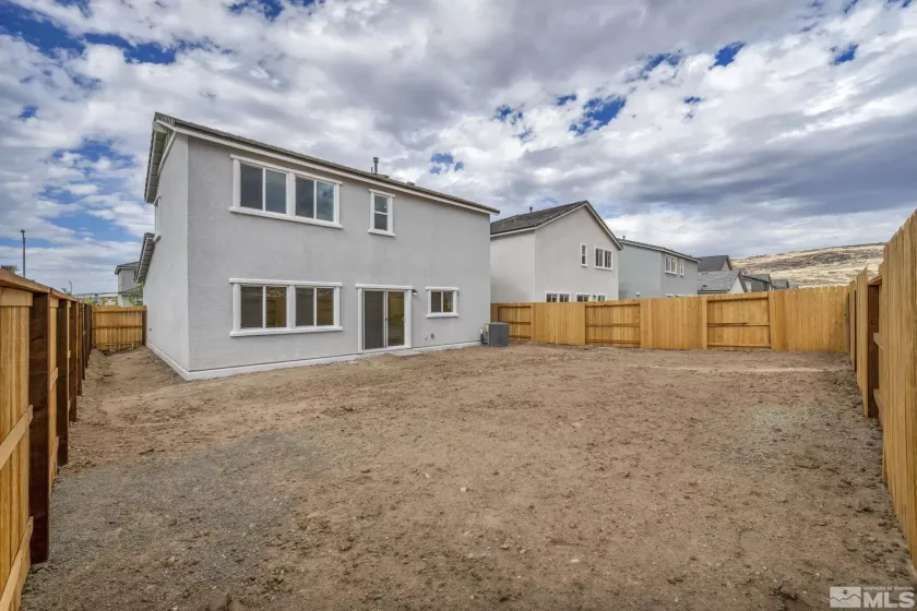 4211 Country Flats Way, Sparks, Nevada 89436, 4 Bedrooms Bedrooms, ,3 BathroomsBathrooms,Residential,For Sale,Country Flats Way,240010088