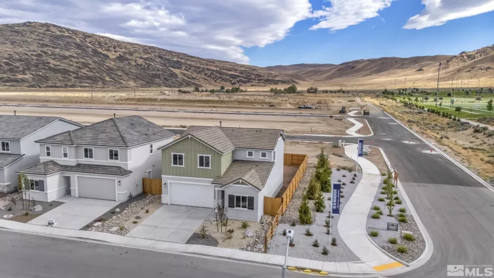 4211 Country Flats Way, Sparks, Nevada 89436, 4 Bedrooms Bedrooms, ,3 BathroomsBathrooms,Residential,For Sale,Country Flats Way,240010088