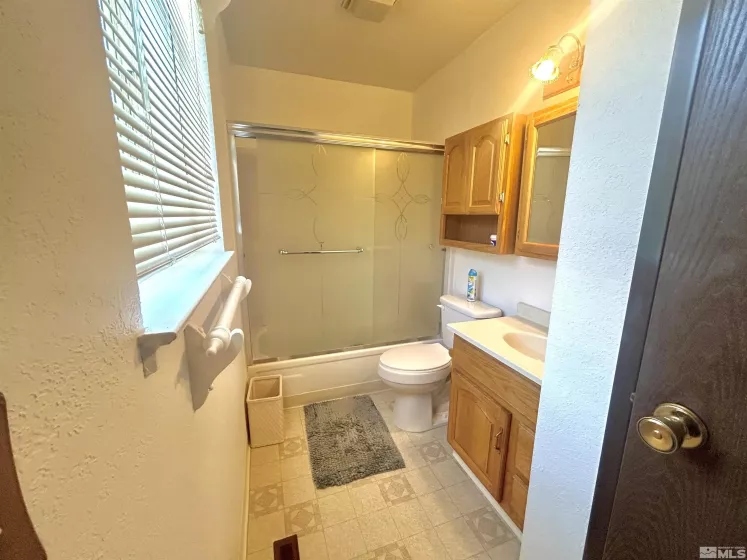 321 SEVENTH STREET, Fernley, Nevada 89408, 3 Bedrooms Bedrooms, ,2 BathroomsBathrooms,Residential,For Sale,SEVENTH STREET,240010076