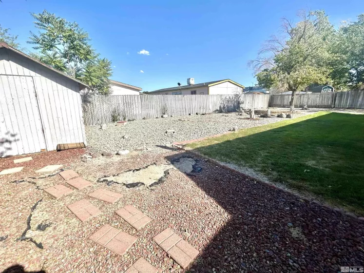 321 SEVENTH STREET, Fernley, Nevada 89408, 3 Bedrooms Bedrooms, ,2 BathroomsBathrooms,Residential,For Sale,SEVENTH STREET,240010076