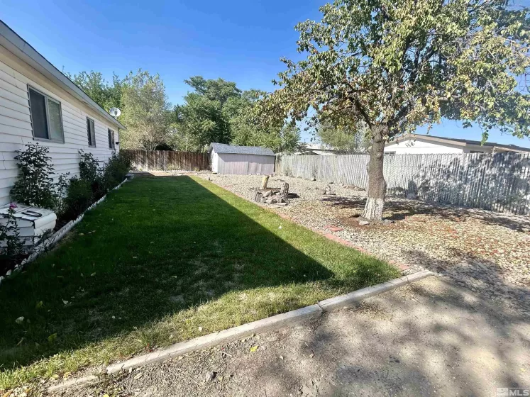 321 SEVENTH STREET, Fernley, Nevada 89408, 3 Bedrooms Bedrooms, ,2 BathroomsBathrooms,Residential,For Sale,SEVENTH STREET,240010076