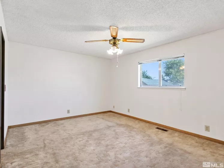 321 SEVENTH STREET, Fernley, Nevada 89408, 3 Bedrooms Bedrooms, ,2 BathroomsBathrooms,Residential,For Sale,SEVENTH STREET,240010076