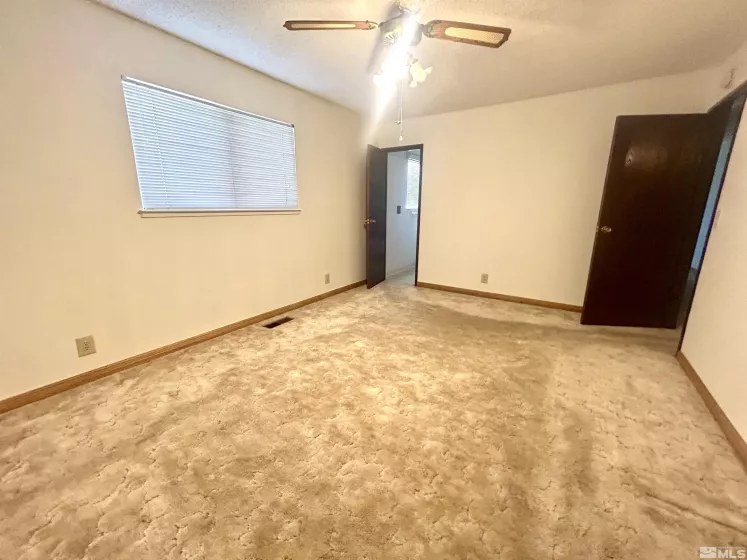 321 SEVENTH STREET, Fernley, Nevada 89408, 3 Bedrooms Bedrooms, ,2 BathroomsBathrooms,Residential,For Sale,SEVENTH STREET,240010076