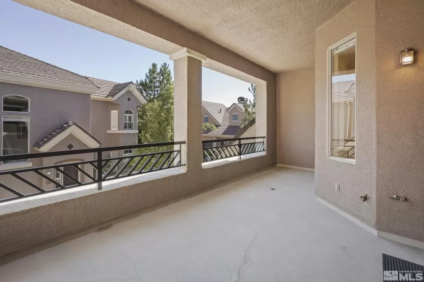 9900 Wilbur May Pkwy, Reno, Nevada 89521, 2 Bedrooms Bedrooms, ,2 BathroomsBathrooms,Residential,For Sale,Wilbur May Pkwy,240010077