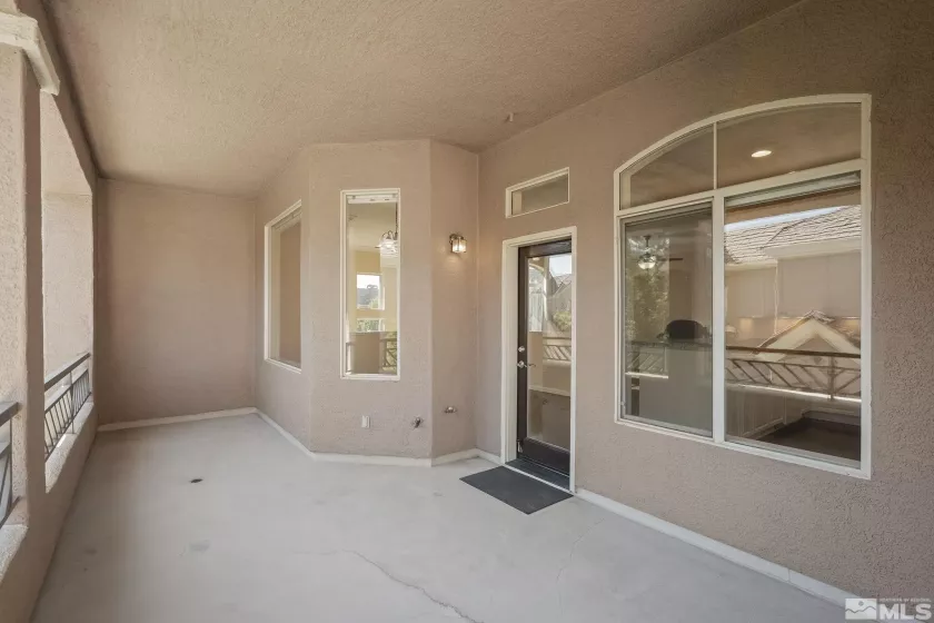 9900 Wilbur May Pkwy, Reno, Nevada 89521, 2 Bedrooms Bedrooms, ,2 BathroomsBathrooms,Residential,For Sale,Wilbur May Pkwy,240010077