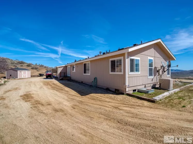 15190 Red Rock Rd, Reno, Nevada 89508, 3 Bedrooms Bedrooms, ,2 BathroomsBathrooms,Residential,For Sale,Red Rock Rd,230004598