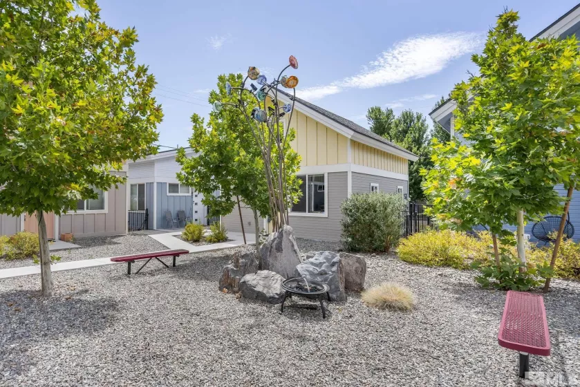 867 Ryland Street, Reno, Nevada 89502, 2 Bedrooms Bedrooms, ,1 BathroomBathrooms,Residential,For Sale,Ryland Street,240010119