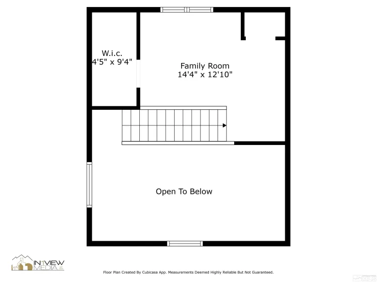 867 Ryland Street, Reno, Nevada 89502, 2 Bedrooms Bedrooms, ,1 BathroomBathrooms,Residential,For Sale,Ryland Street,240010119