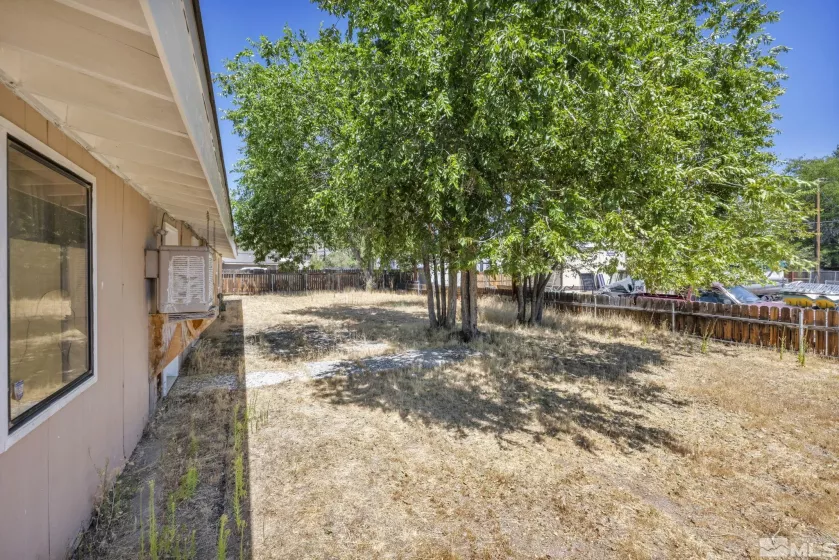 2561 Lukens Lane, Carson City, Nevada 89706, 4 Bedrooms Bedrooms, ,2 BathroomsBathrooms,Residential,For Sale,Lukens Lane,240010126