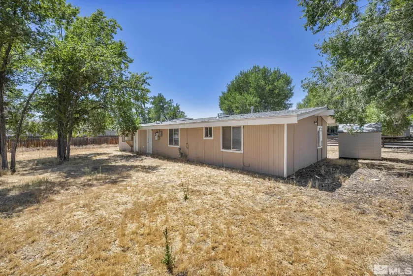 2561 Lukens Lane, Carson City, Nevada 89706, 4 Bedrooms Bedrooms, ,2 BathroomsBathrooms,Residential,For Sale,Lukens Lane,240010126