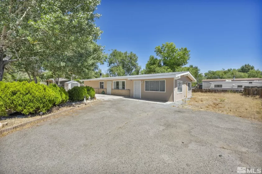 2561 Lukens Lane, Carson City, Nevada 89706, 4 Bedrooms Bedrooms, ,2 BathroomsBathrooms,Residential,For Sale,Lukens Lane,240010126